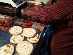 -杨天玉腊牛羊肉
