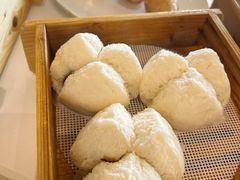 -唐宫·粤菜海鲜(万象城店)