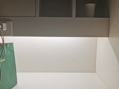 -众独空间沉浸式自习室(三阳路铂仕汇店)