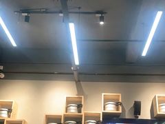 -蚝山·喷汽火山生蚝(前福路店)