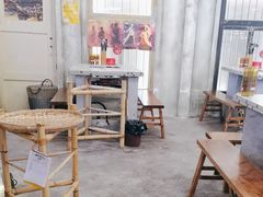 -华熙LIVE·528