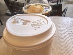 -星巴克臻选(杭州万象城店)