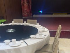 -老西门·常州菜(新区店)