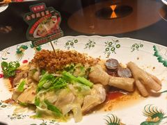 -粤·向群饭店(二沙岛店)