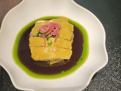 -梅花境(万科店)