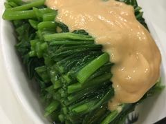 -文辉墨鱼丸大王(铜锣湾渣甸街总店)