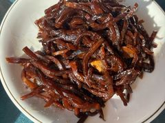 -水岸小城故事(堤口路店)