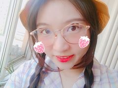 -爱视眼镜隐形眼镜美瞳护理液(书院店)
