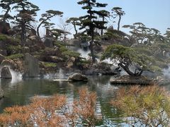 -罗红摄影艺术馆