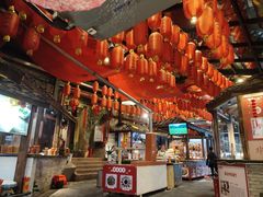 -客家大院·非遗赣南客家菜(郁孤台店)