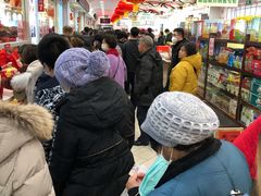 -芦庄子桂顺斋(和平路总店)