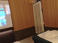 -和子足浴SPA会馆(竹山路店)