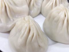 -芦庄超王记(中桥店)