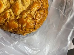-85度C(上海秀沿路店)