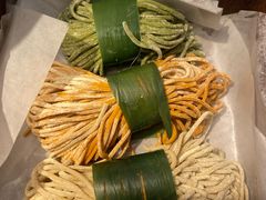 -新辣道鱼火锅(领展购物广场·中关村店)
