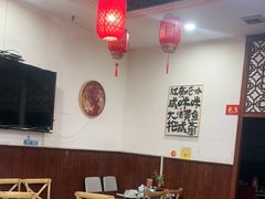 -红灯笼龙凤饭店(宁波老字号店)