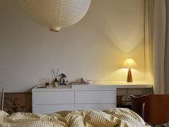 -住范儿家装·整体家装·装修设计