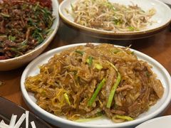 -老昌春饼(中央大街店)