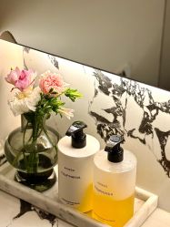 -栖SPA·ONDA ·海菲秀·皑皑科技美肤中心