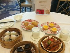 -御彩酒家(东风东路店)