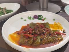 -尚宴(盛世广场·食尚街店)