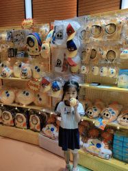 -小鸡哆哆故事屋·儿童乐园(嘉里城店)