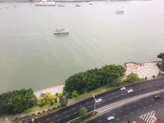 -必胜客(海滨店)