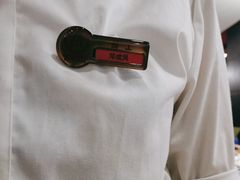 -海底捞火锅(吾悦国际广场店)