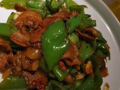 -鸭匠食府·挂炉烤鸭·新京菜(阜成路店)