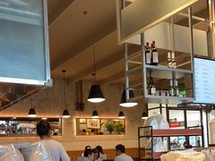 -Wagas沃歌斯(汇智店)