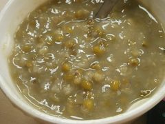 -大米先生(韶山南路店)