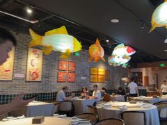 -顺鹅季·非遗烧鹅(六道口店)