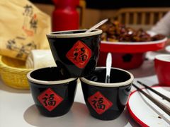 -偏爱炒鸡(老县衙店)