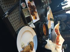 蟹之国-蟹之国·精品蟹料理(极地店)