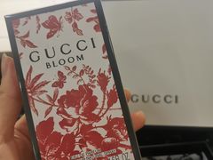 -GUCCI(南京德基店)