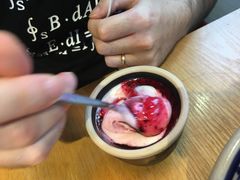 -高望村老王家(南光店)