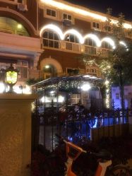 -美丽匯形象定制