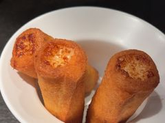 -蝴蝶里·粤菜·点心(滨江龙湖店)