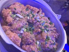 -醉小酒馆·川菜·江湖菜·重庆菜(观音桥旗舰店)