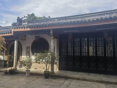 -吴祥记潮州菜·百年老字号·砂锅粥