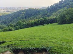 -敬亭山风景名胜区