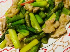 -蔓兰家的四季S0餐厅·融合菜(当代MOMA店)