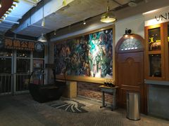 -骑鹅公社(南开大悦城店)