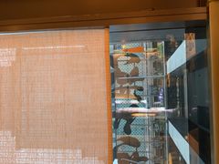 -潮上潮(南中环店)