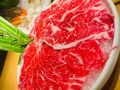 -生如夏花泰式火锅(西村黑金店)