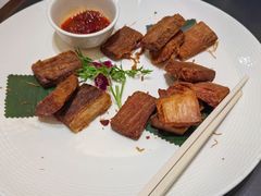 -新乾隆酒楼(帝景园店)