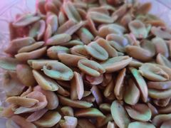 -外滩8号 whisky bar(金延大厦店)