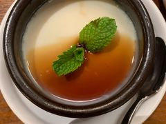 -云海肴云南菜(花园城店)