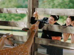 -金夫人婚纱摄影