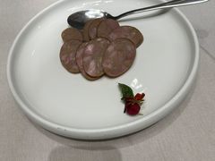 -醉胶东(友谊店)